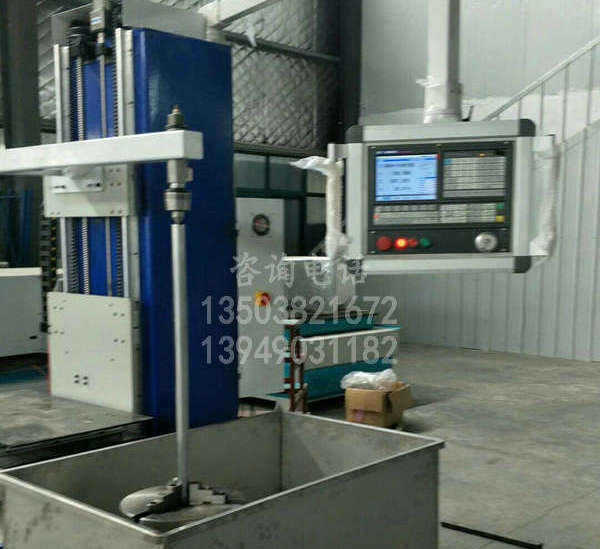 黑龙江40-1200KW郑州淬火机厂家直供中频及机床
