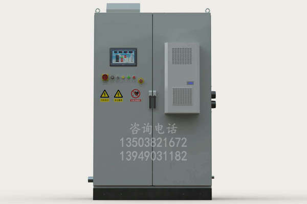黑龙江150KHz定制高频淬火机
