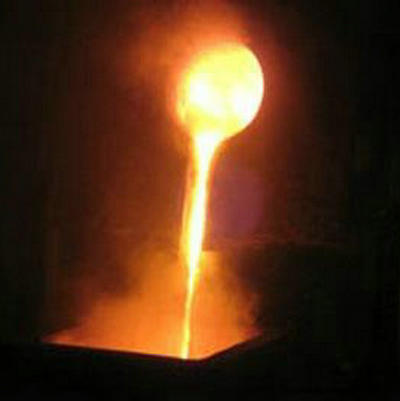 黑龙江铁熔炼炉金属熔炼设备定制